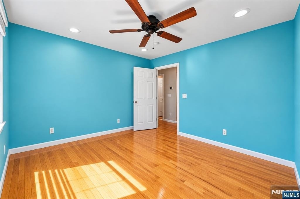813 Morton - Photo 7