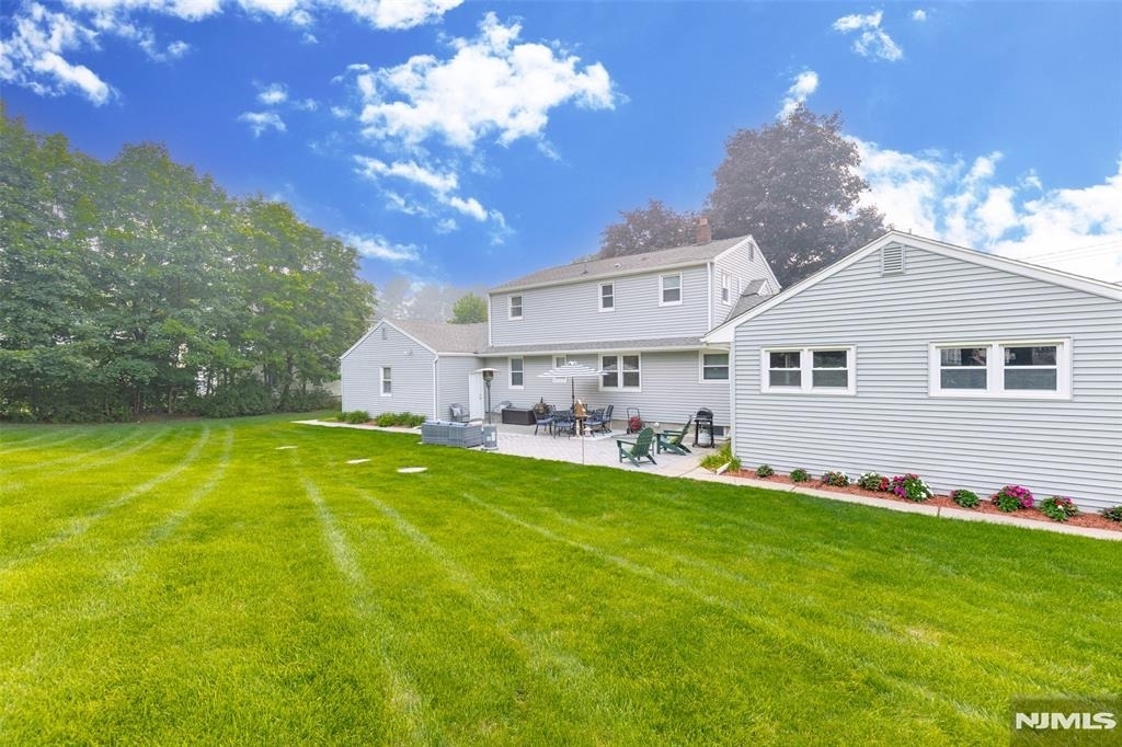 326 Ramapo Valley - Photo 26