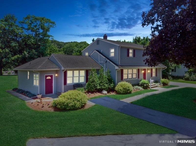 326 Ramapo Valley - Photo 0