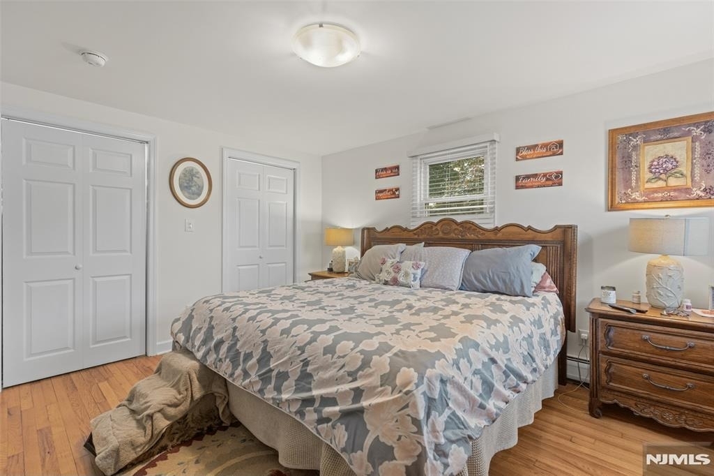 326 Ramapo Valley - Photo 17