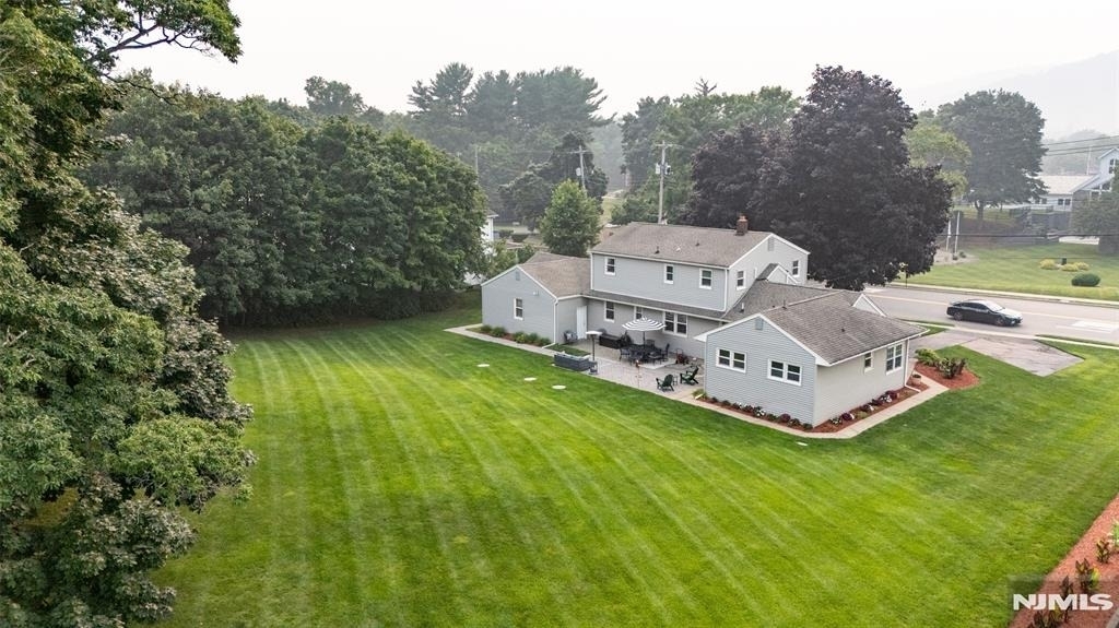 326 Ramapo Valley - Photo 23