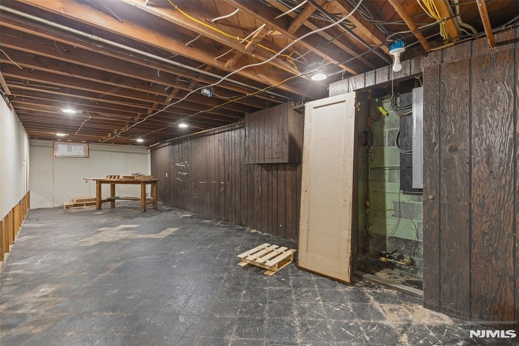 326 Ramapo Valley - Photo 20