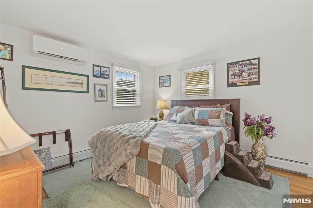 326 Ramapo Valley - Photo 15