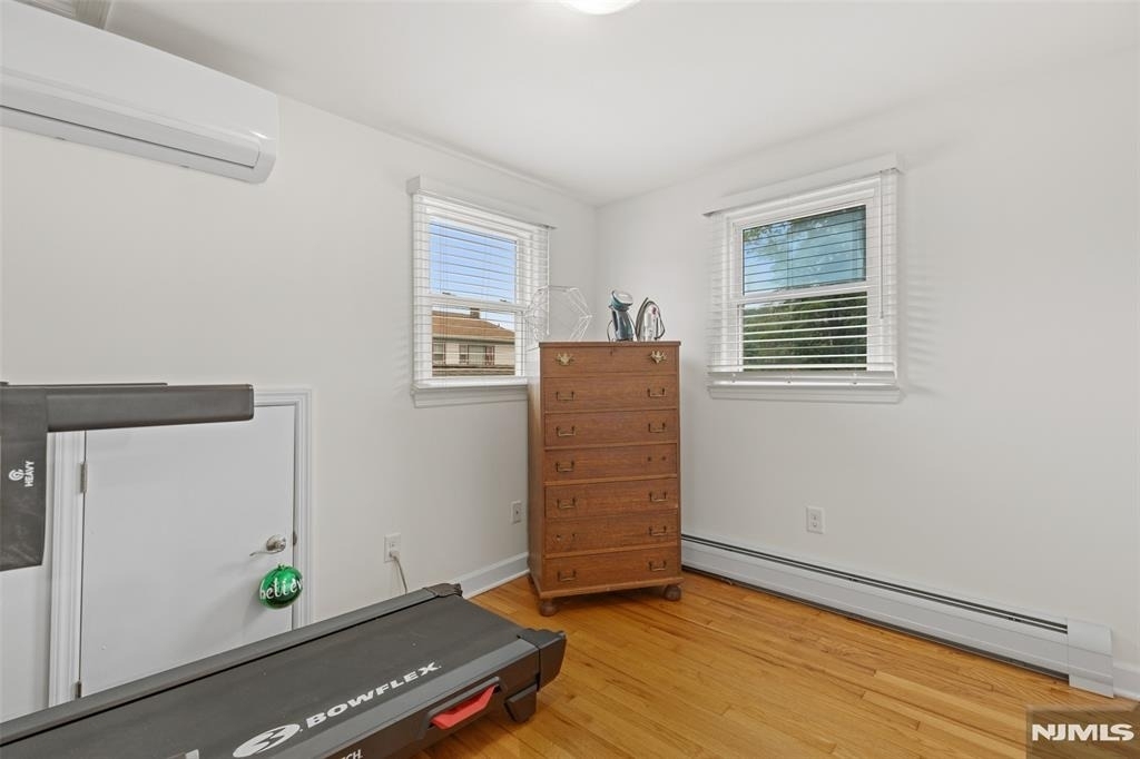326 Ramapo Valley - Photo 18