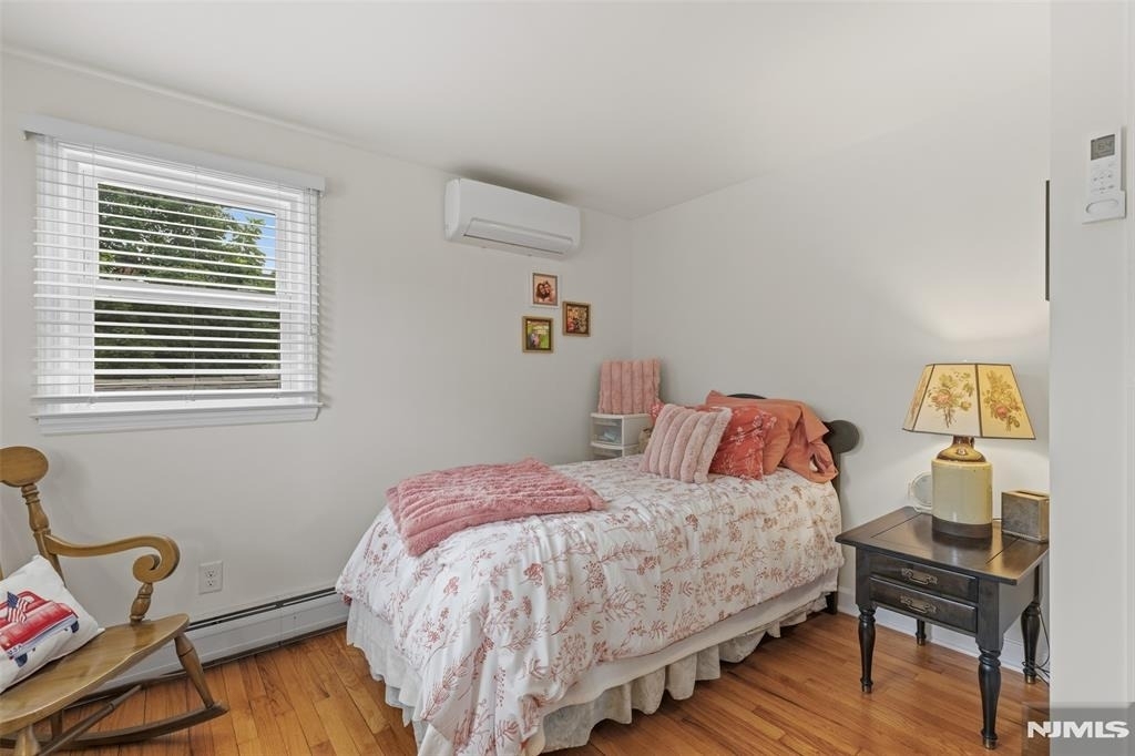 326 Ramapo Valley - Photo 13