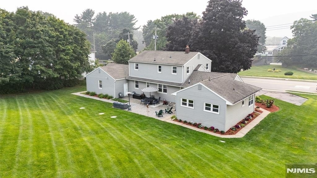 326 Ramapo Valley - Photo 24