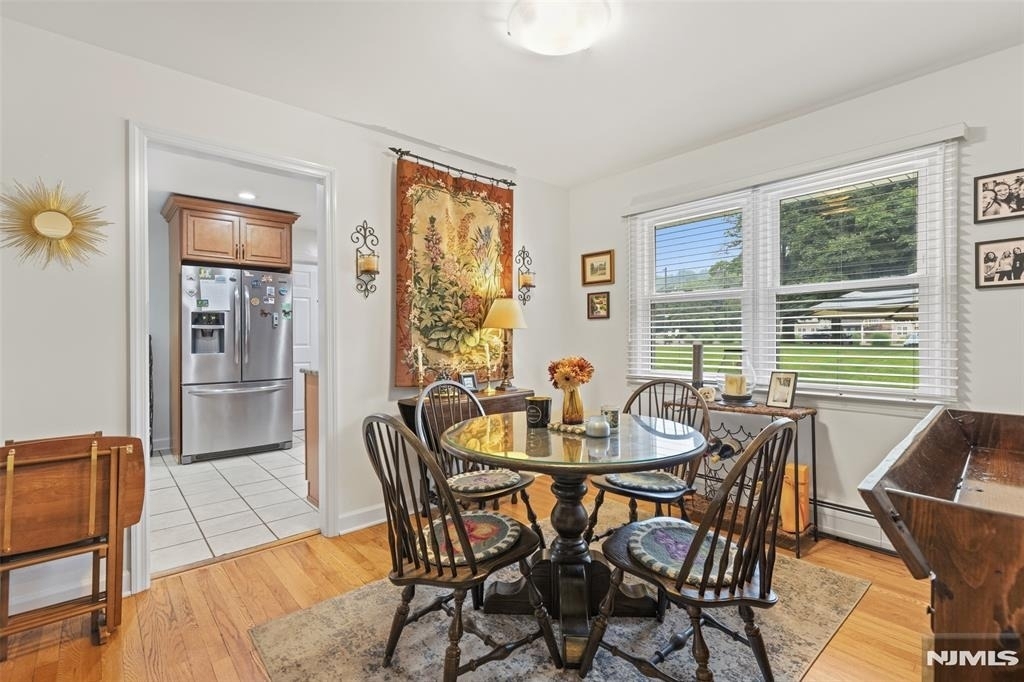 326 Ramapo Valley - Photo 8