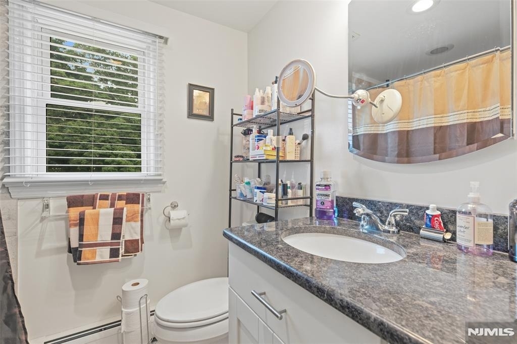 326 Ramapo Valley - Photo 19
