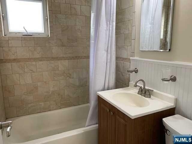 208 Washington - Photo 7
