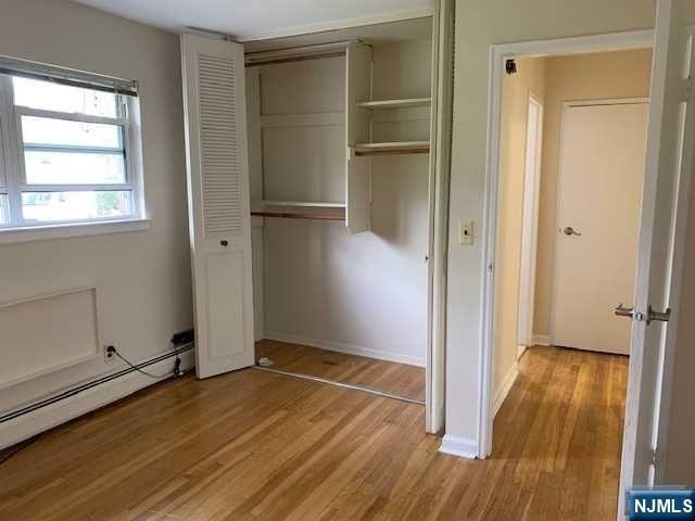 208 Washington - Photo 9