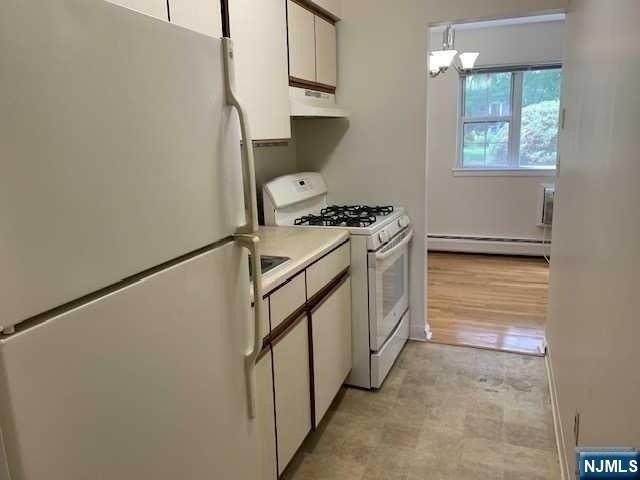 208 Washington - Photo 5