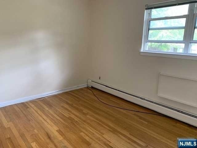208 Washington - Photo 8