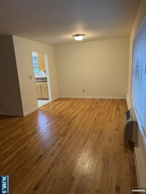 71a Hawthorne - Photo 13