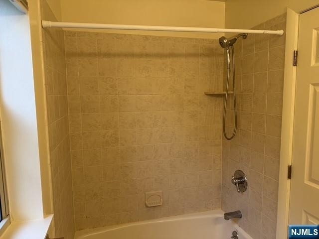 71a Hawthorne - Photo 25