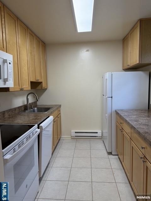 71a Hawthorne - Photo 16