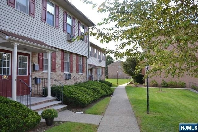 71a Hawthorne - Photo 6