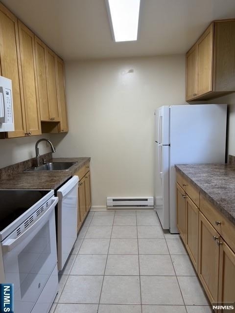 71a Hawthorne - Photo 29