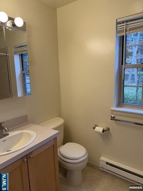 71a Hawthorne - Photo 24