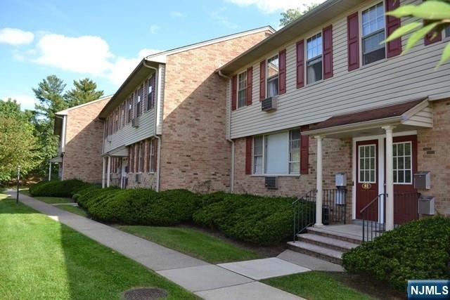 71a Hawthorne - Photo 7