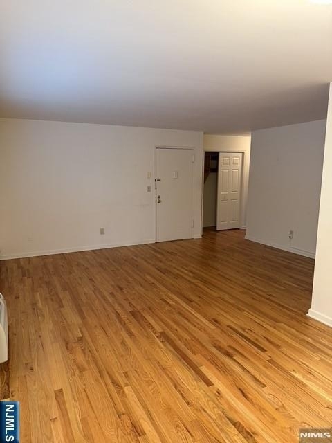 71a Hawthorne - Photo 20