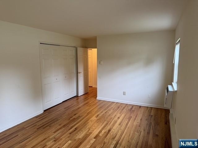 71a Hawthorne - Photo 23