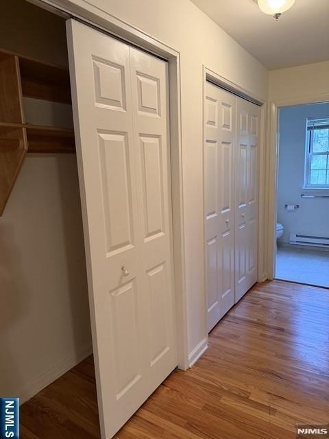 71a Hawthorne - Photo 21