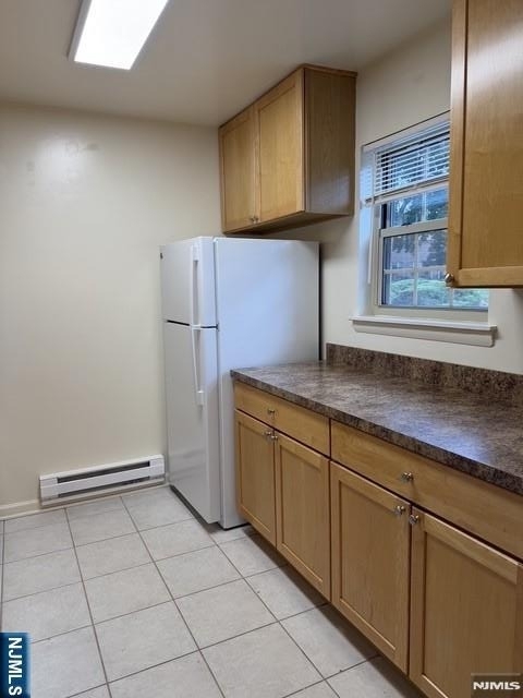 71a Hawthorne - Photo 18