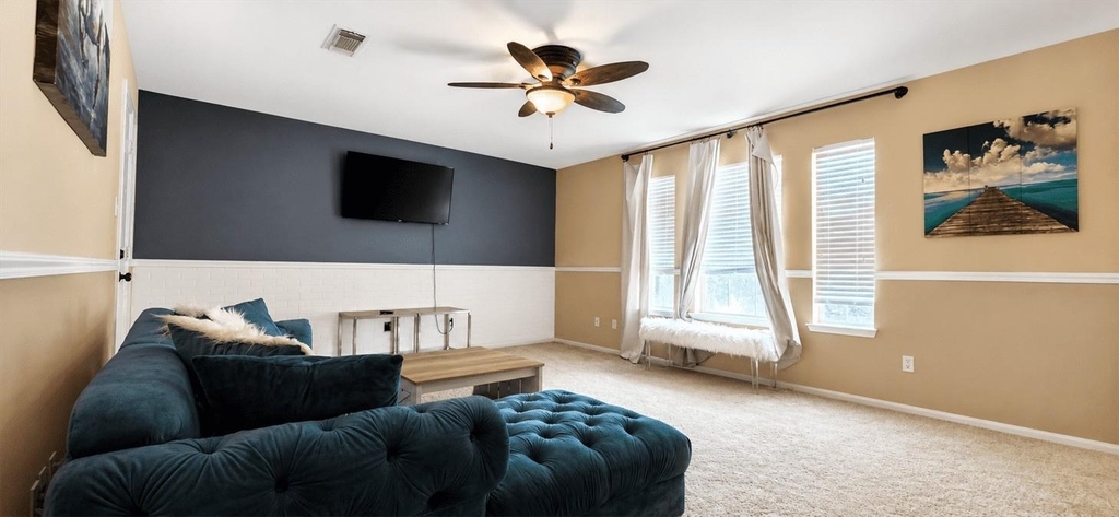 29122 Foxingham Circle - Photo 6