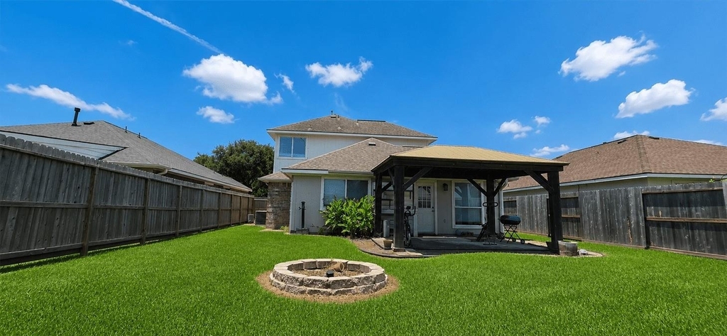 29122 Foxingham Circle - Photo 21