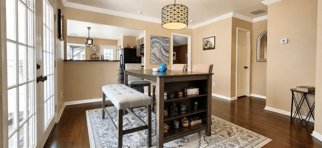 29122 Foxingham Circle - Photo 5