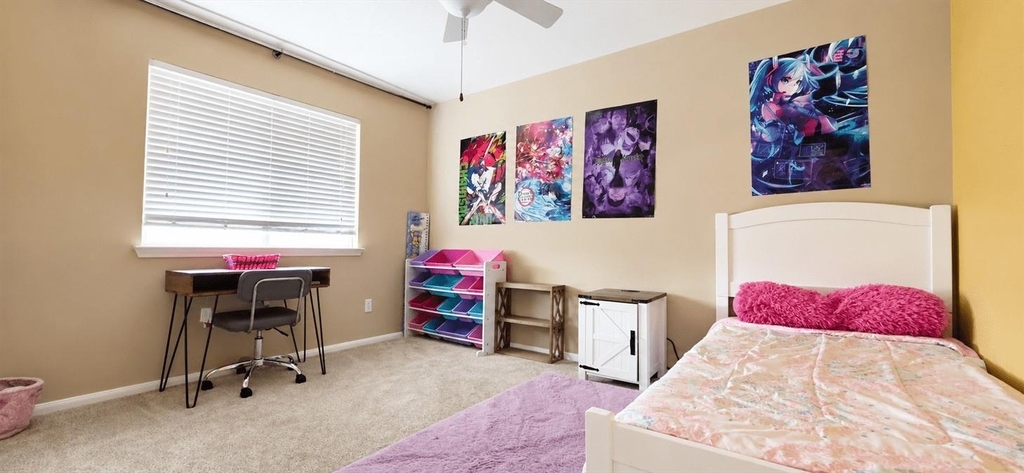 29122 Foxingham Circle - Photo 10