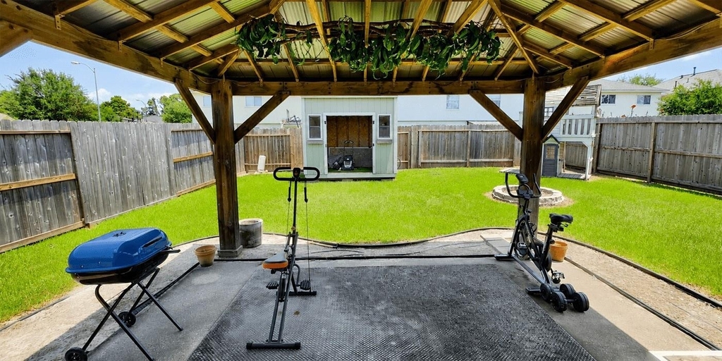 29122 Foxingham Circle - Photo 20