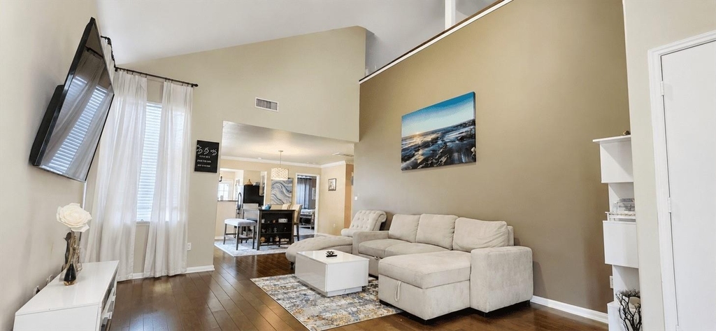 29122 Foxingham Circle - Photo 2