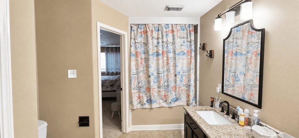 29122 Foxingham Circle - Photo 12