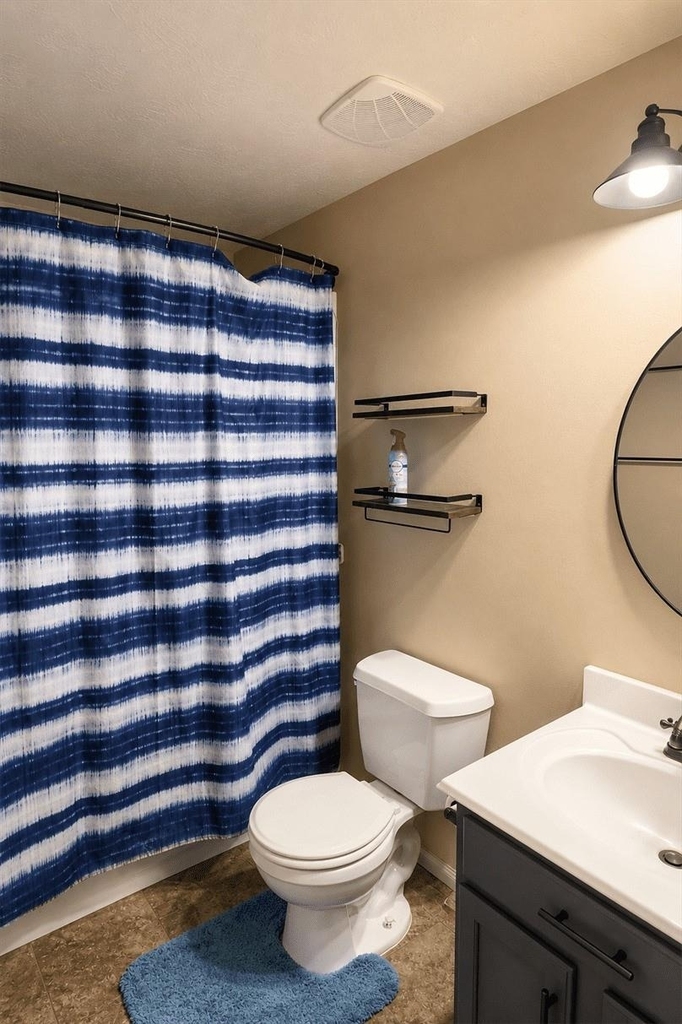 29122 Foxingham Circle - Photo 17