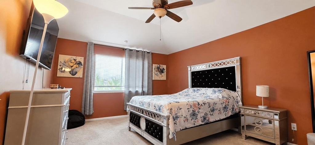 29122 Foxingham Circle - Photo 7