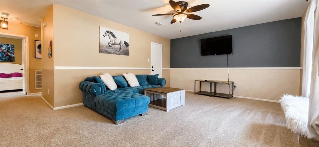 29122 Foxingham Circle - Photo 9