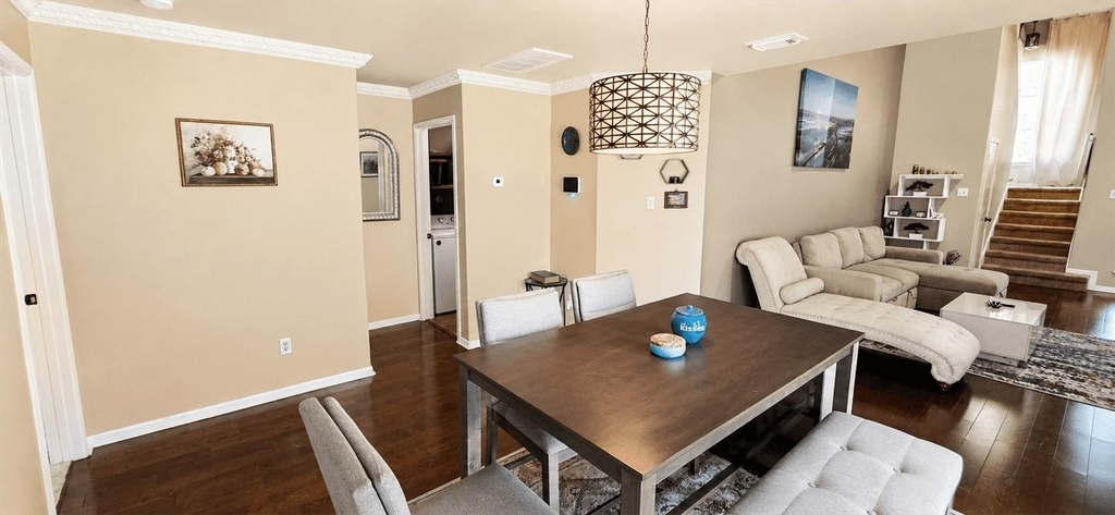 29122 Foxingham Circle - Photo 4