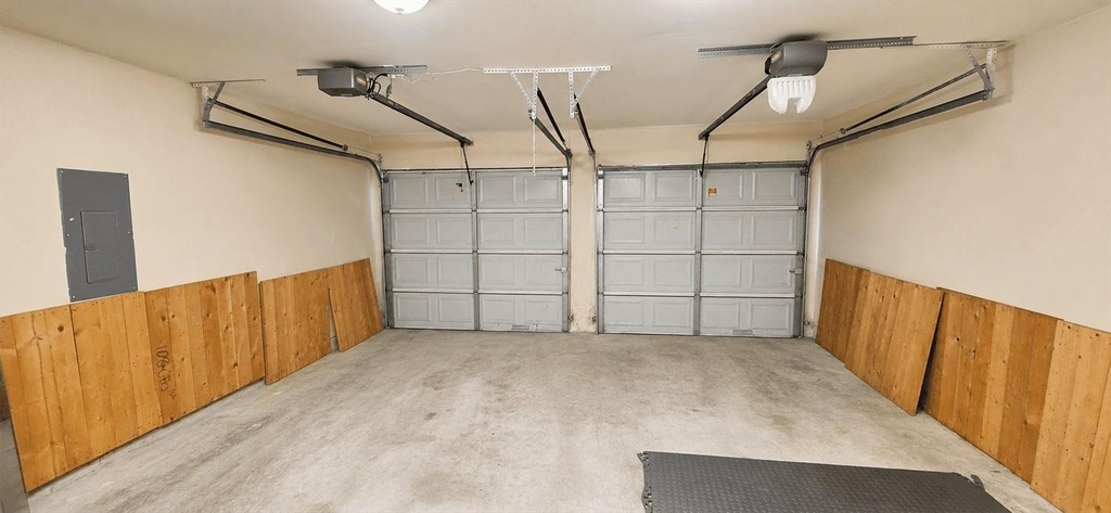 29122 Foxingham Circle - Photo 18