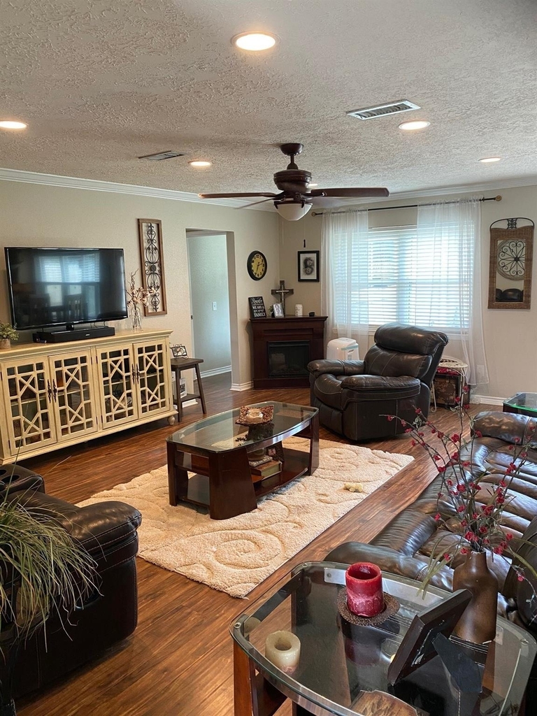 16107 Tibet Road - Photo 1