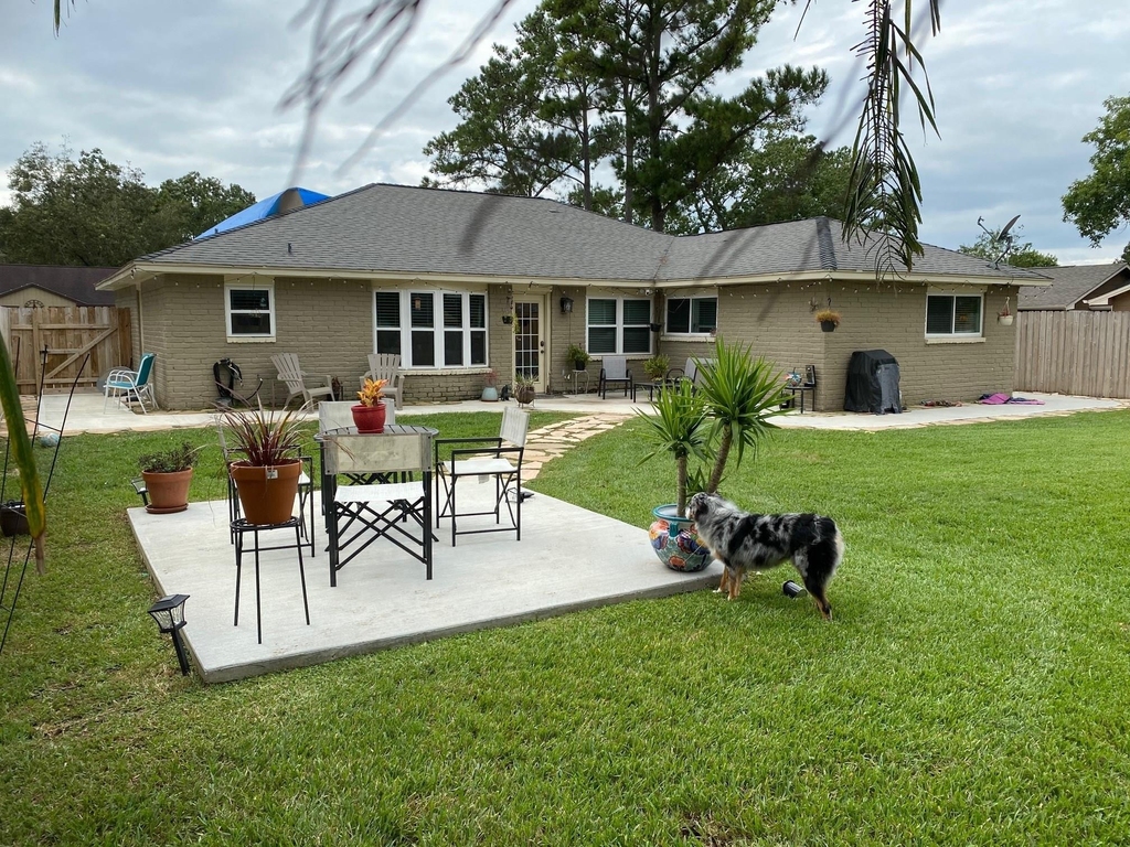 16107 Tibet Road - Photo 14