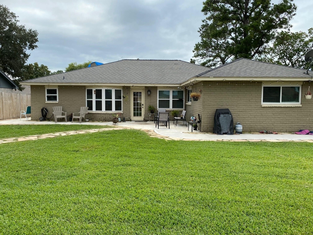 16107 Tibet Road - Photo 13