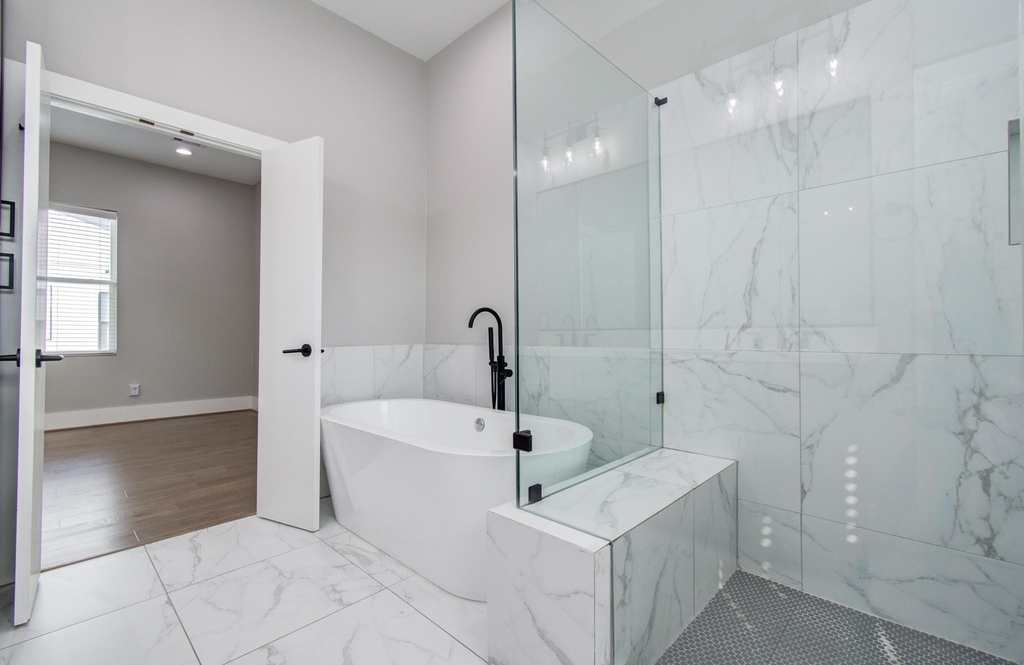 2407 Anita Street - Photo 24