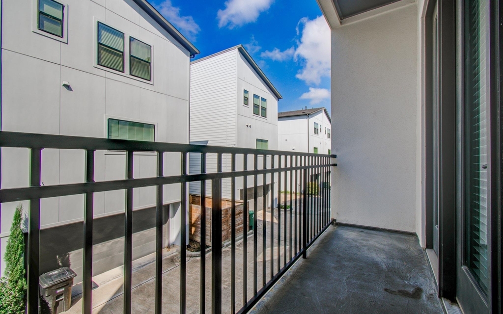 2407 Anita Street - Photo 30