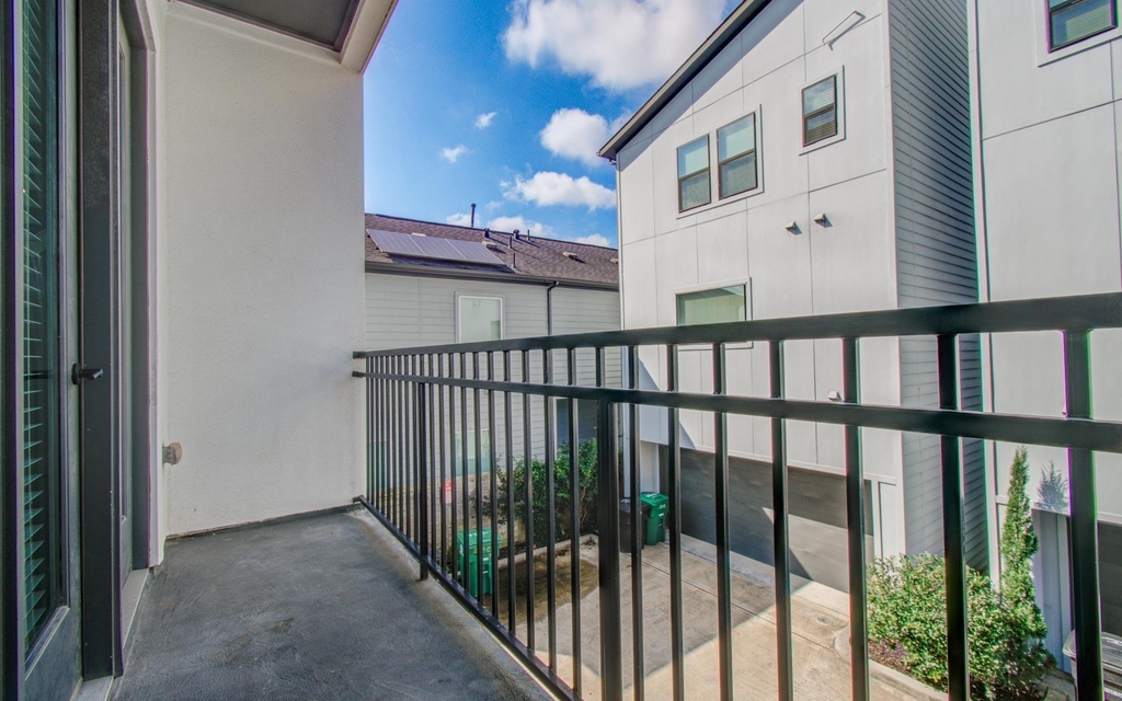 2407 Anita Street - Photo 29