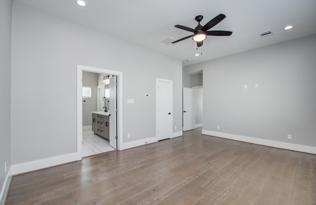 2407 Anita Street - Photo 21