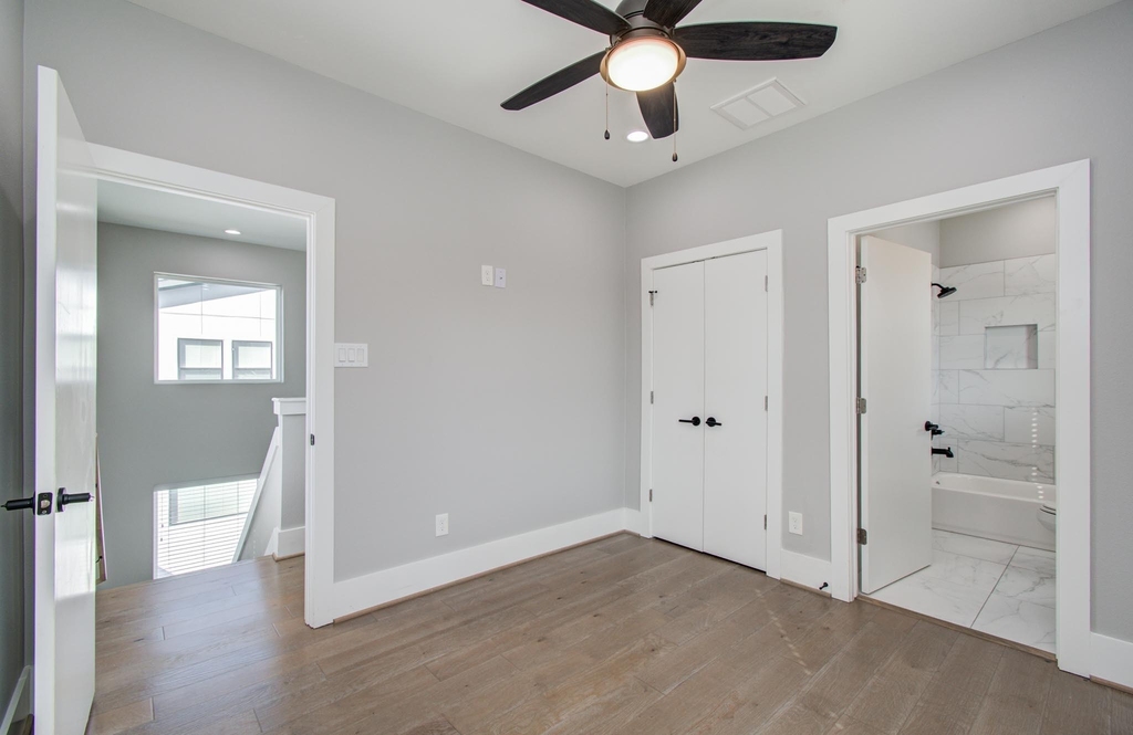 2407 Anita Street - Photo 16