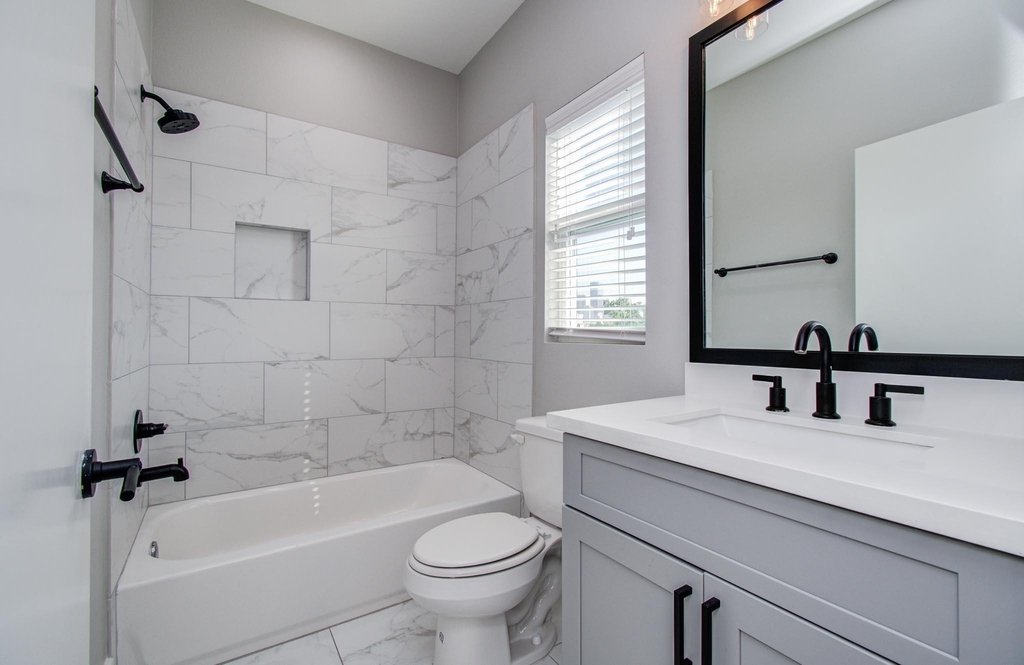2407 Anita Street - Photo 17