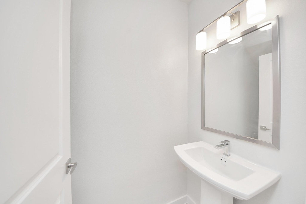 7334 Leighton Meadow Lane - Photo 21