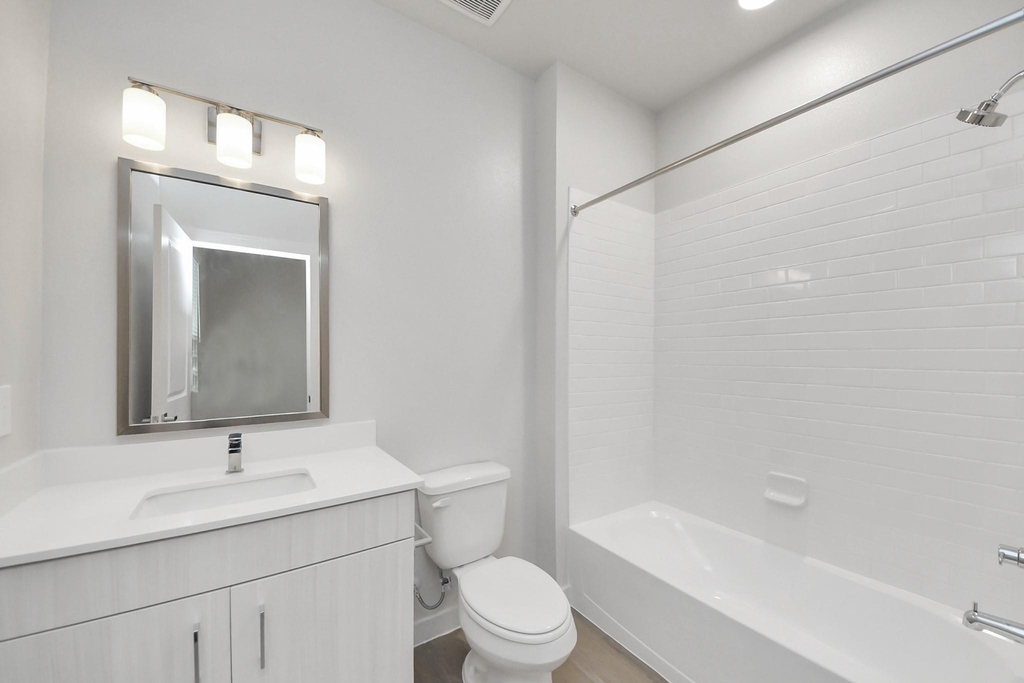 7314 Leighton Meadow Lane - Photo 26